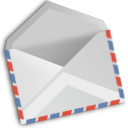 E-Mail