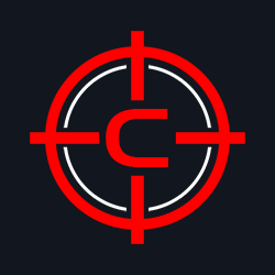 CoinSniper Logo