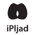 iPljad