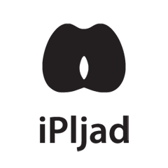 iPljad